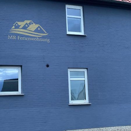 Mr Ferienwohnung - Einzelzimmer Lina Schellerten Екстер'єр фото